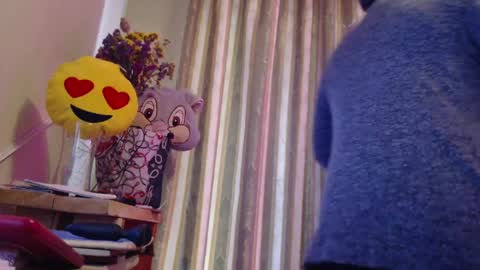 amorelara online show from 04.05.26