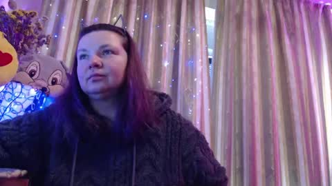 amorelara online show from 04.14.26