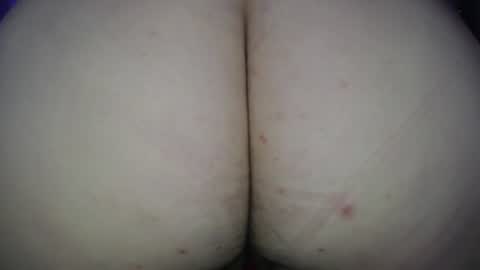 amorelara online show from 07.10.26