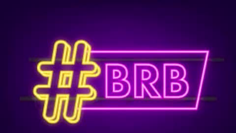 miss unforgettable online show from 10.29.25