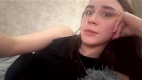 miss unforgettable online show from 02.25.26