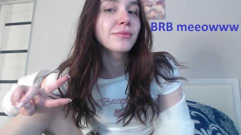 miss unforgettable online show from 03.22.26