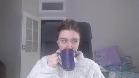 miss unforgettable online show from 03.25.26