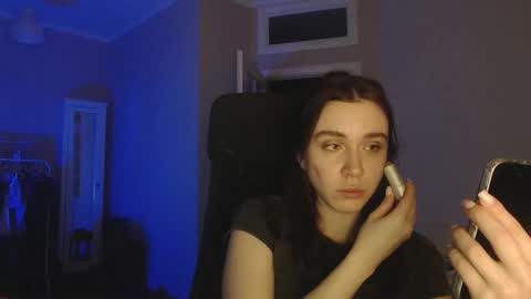 miss unforgettable online show from 03.26.26