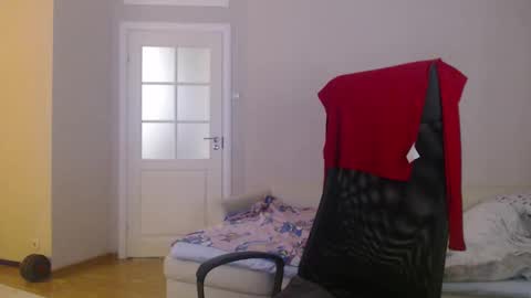 miss unforgettable online show from 03.28.26