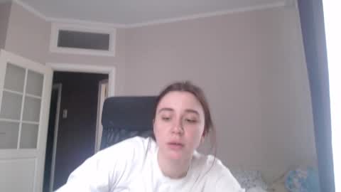 miss unforgettable online show from 03.30.26