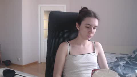 miss unforgettable online show from 04.01.26