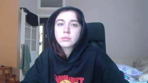 miss unforgettable online show from 04.04.26