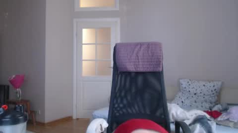 miss unforgettable online show from 04.06.26