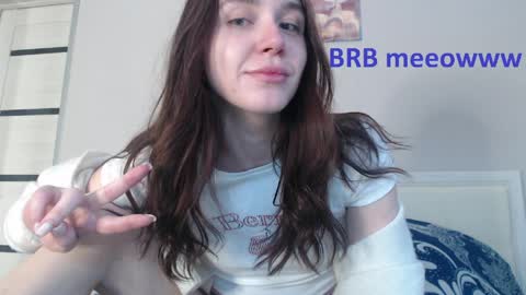 miss unforgettable online show from 04.08.26