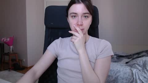 miss unforgettable online show from 04.10.26