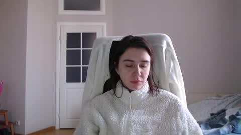 miss unforgettable online show from 04.11.26