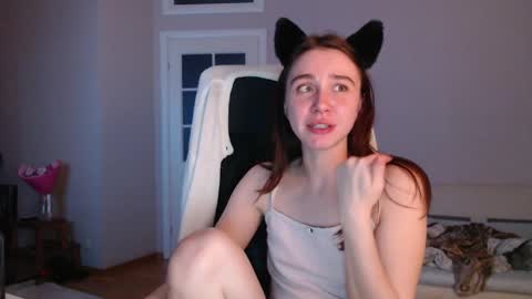 miss unforgettable online show from 04.12.26