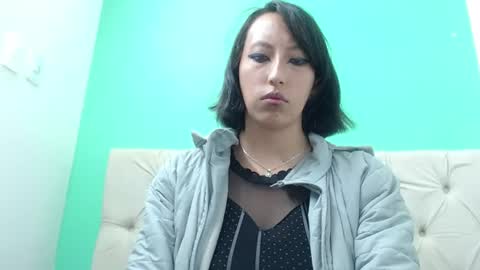 Snapshot of amoremerchmar chatting on 07.14.26 amoremerchmar online show from 07.14.26