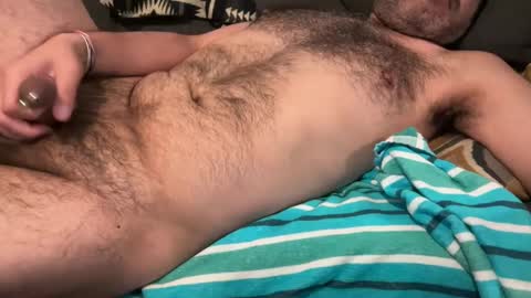 amoreperlui online show from 12.23.24