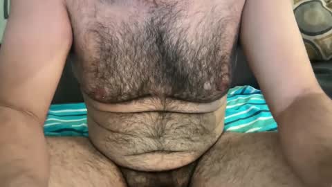 amoreperlui online show from 02.10.25