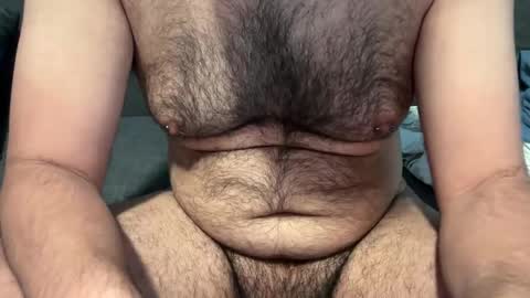 amoreperlui online show from 02.03.26