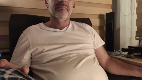 AmorLin online show from 03.28.26