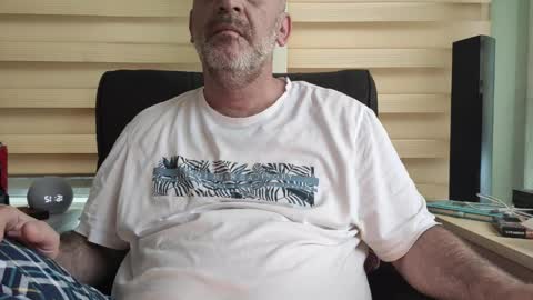 AmorLin online show from 03.30.26