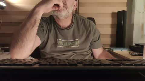 AmorLin online show from 04.03.26