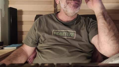 AmorLin online show from 04.16.26