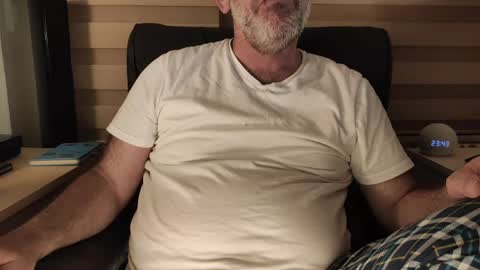 AmorLin online show from 04.20.26