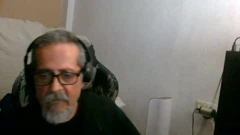 Snapshot of amoroso922 chatting on 07.18.26 amoroso922 online show from 07.18.26