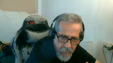 Snapshot of amoroso922 chatting on 07.20.26 amoroso922 online show from 07.20.26