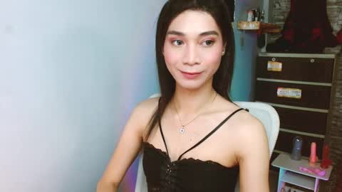 Tina online show from 12.17.25