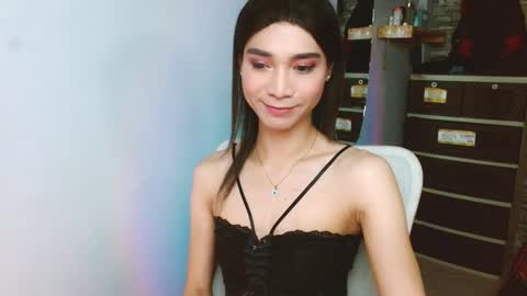 Tina online show from 01.08.26