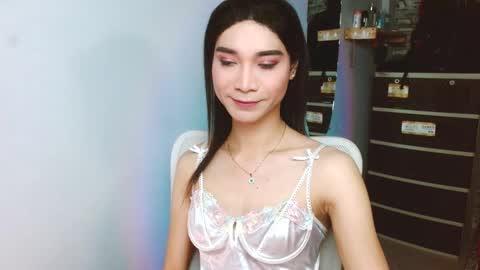 Tina online show from 01.11.26