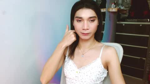 Tina online show from 01.14.26