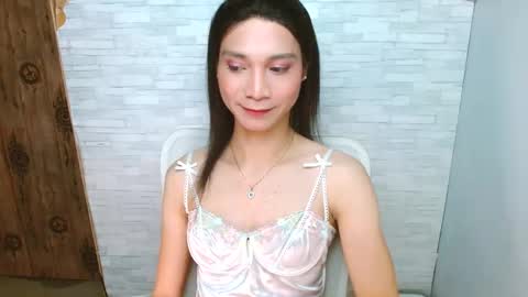 Tina online show from 02.03.26