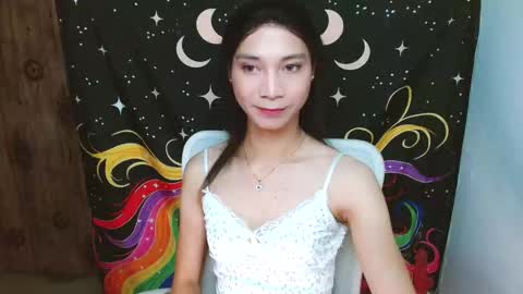 Tina online show from 02.13.26