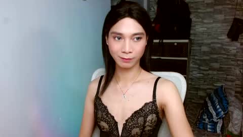 Tina online show from 04.04.26