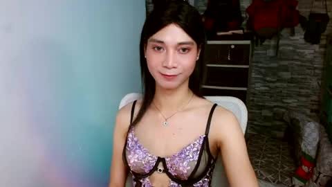 Tina online show from 05.21.26