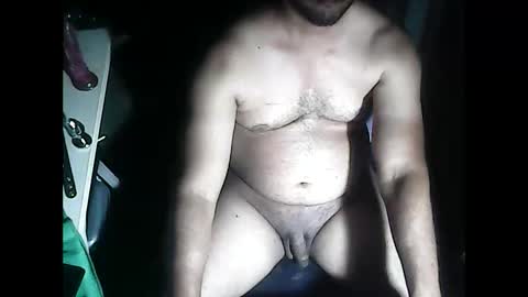 SubboyShivan online show from 04.15.26