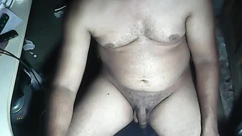 Snapshot of amorousr chatting on 07.26.26 SubboyShivan online show from 07.26.26