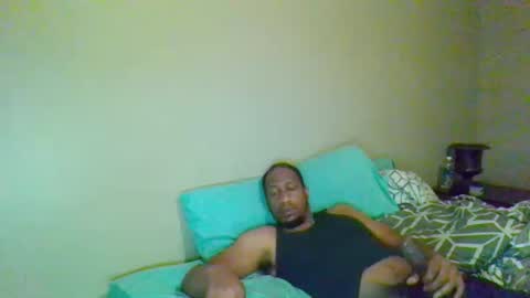 Snapshot of amosbbc109764 chatting on 01.06.25 amosbbc109764 online show from 01.06.25