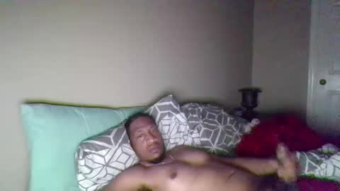 Snapshot of amosbbc109764 chatting on 01.14.25 amosbbc109764 online show from 01.14.25