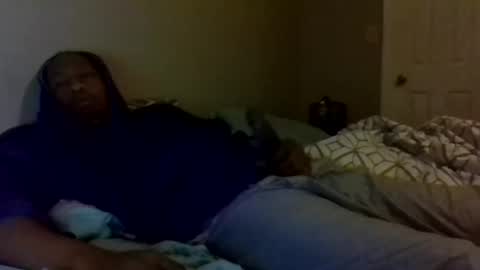 Snapshot of amosbbc109764 chatting on 03.10.25 amosbbc109764 online show from 03.10.25