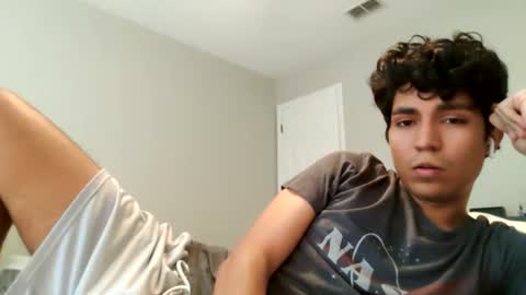 amos online show from 04.04.26