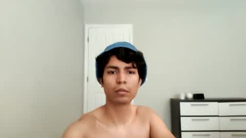 amos online show from 04.06.26