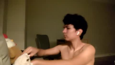 amos online show from 04.10.26