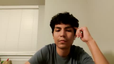 amos online show from 04.13.26