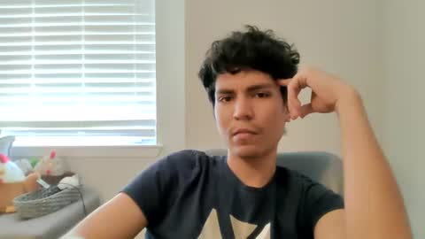 amos online show from 04.13.26