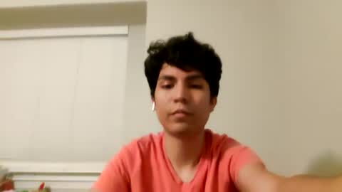 amos online show from 04.16.26