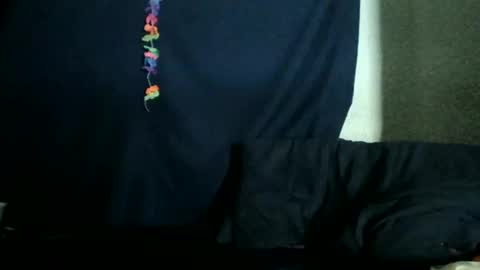 BETTO online show from 09.09.25