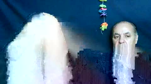 BETTO online show from 09.18.25