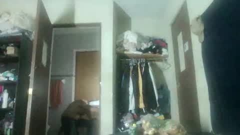 BETTO online show from 09.21.25